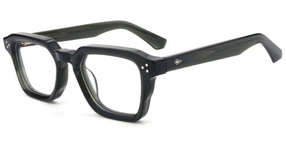 Manama Eyewear