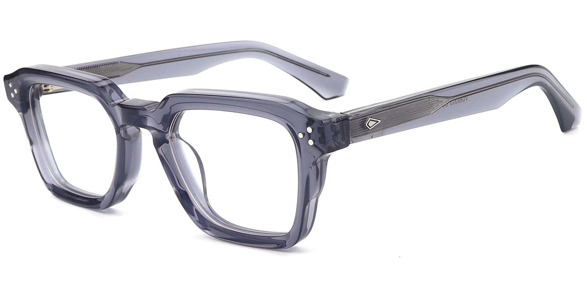 Manama Eyewear
