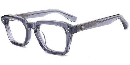 Manama Eyewear