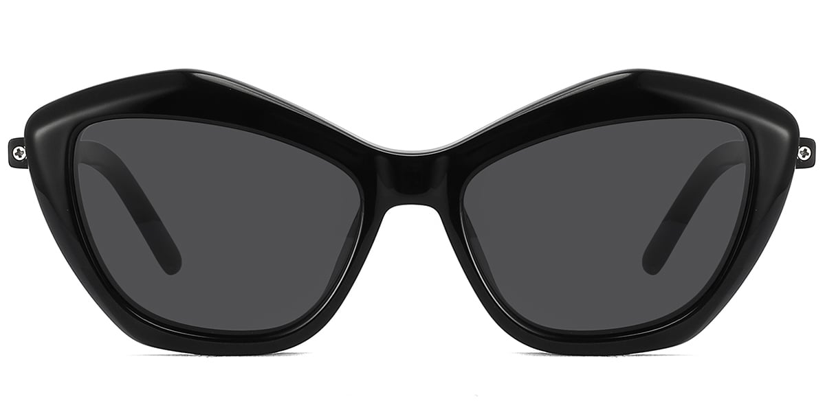 Manama Eyewear