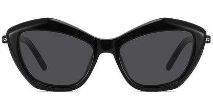 Manama Eyewear