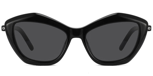 Manama Eyewear