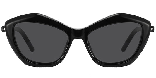 Manama Eyewear