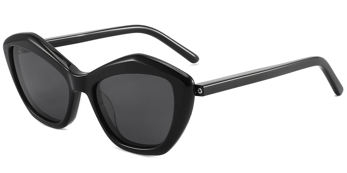 Manama Eyewear