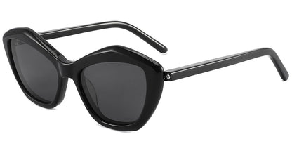 Manama Eyewear