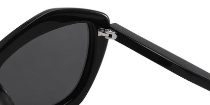 Manama Eyewear