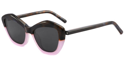 Manama Eyewear