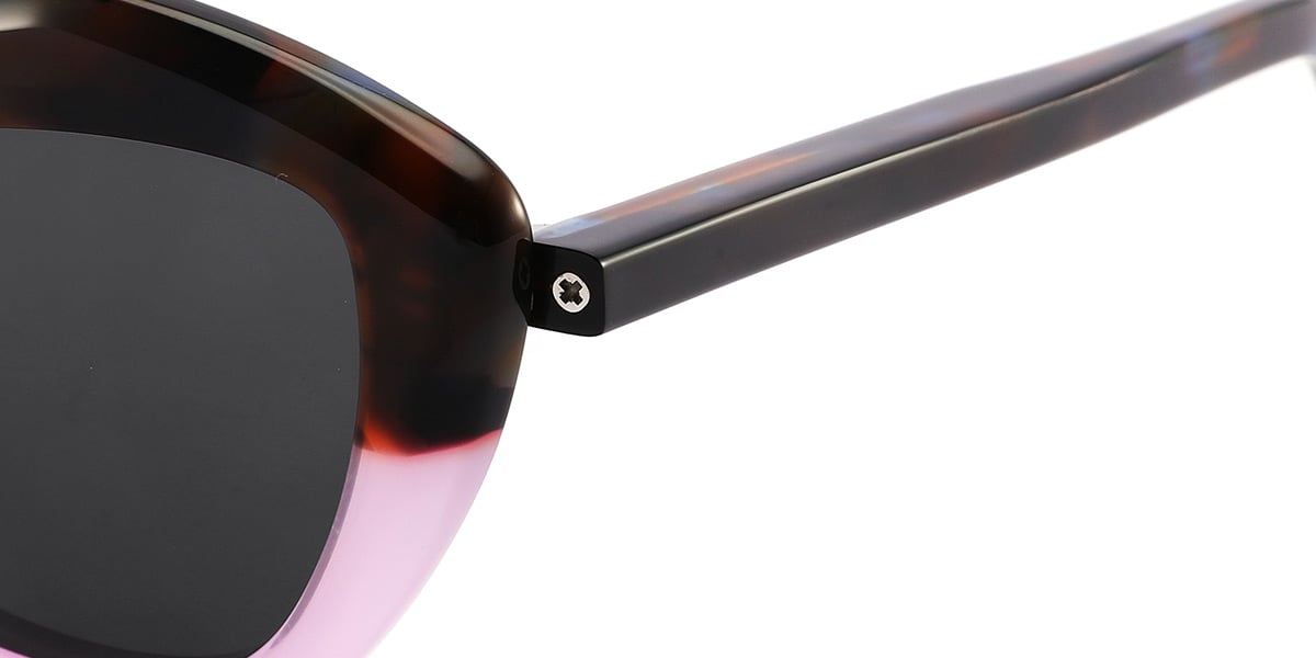 Manama Eyewear