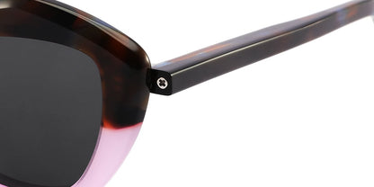 Manama Eyewear