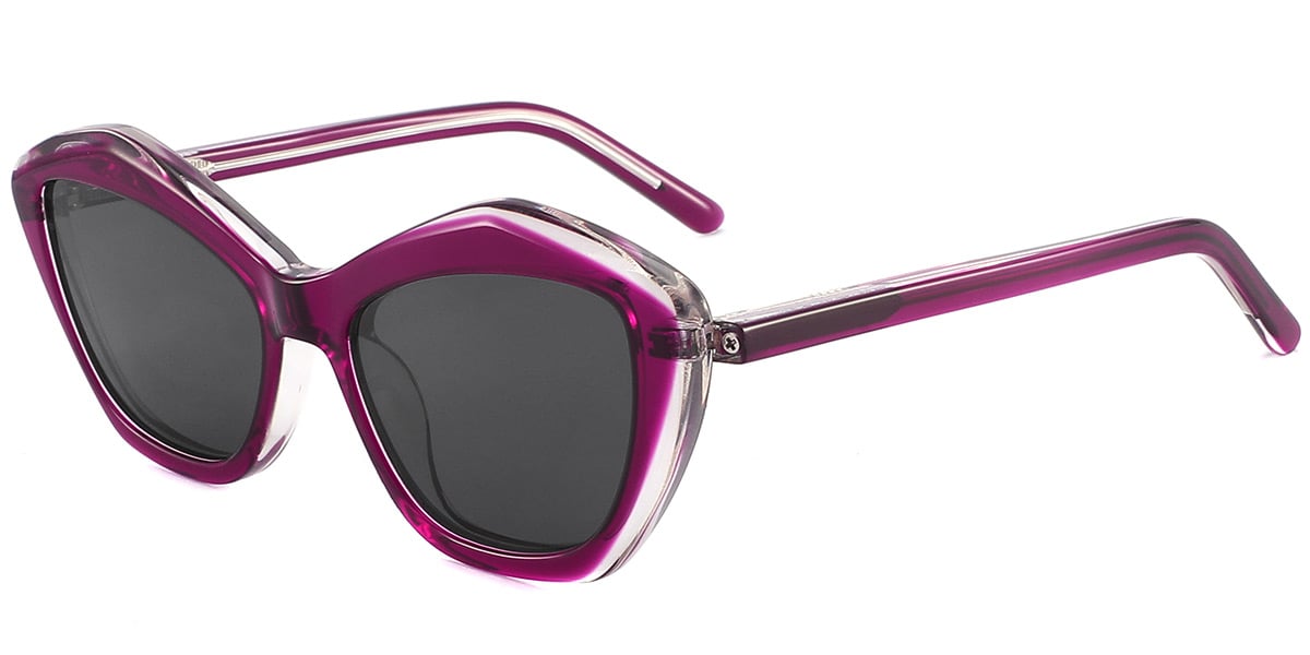 Manama Eyewear