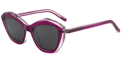 Manama Eyewear