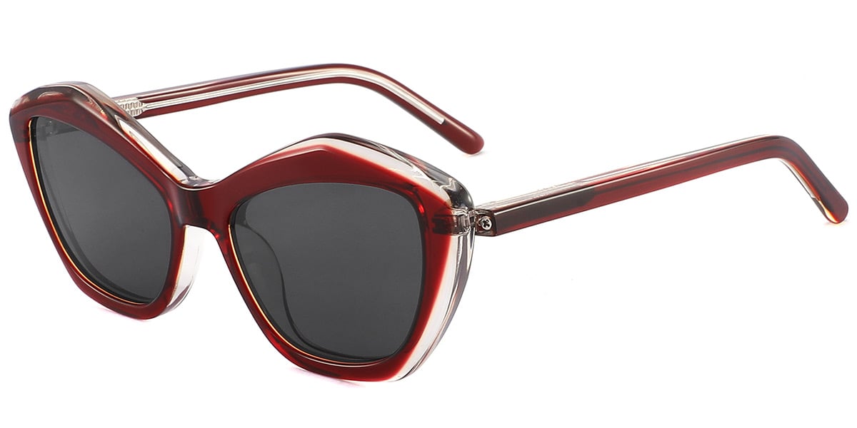 Manama Eyewear
