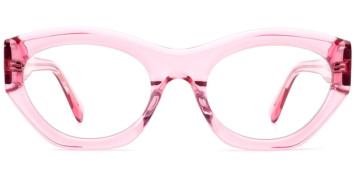 Manaus Eyewear