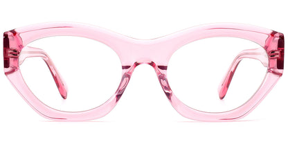 Manaus Eyewear