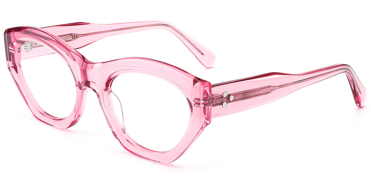 Manaus Eyewear