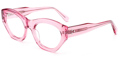 Manaus Eyewear