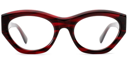 Manaus Eyewear