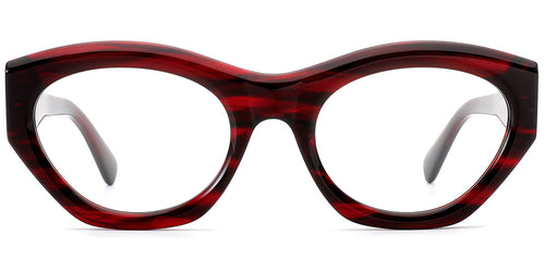Manaus Eyewear