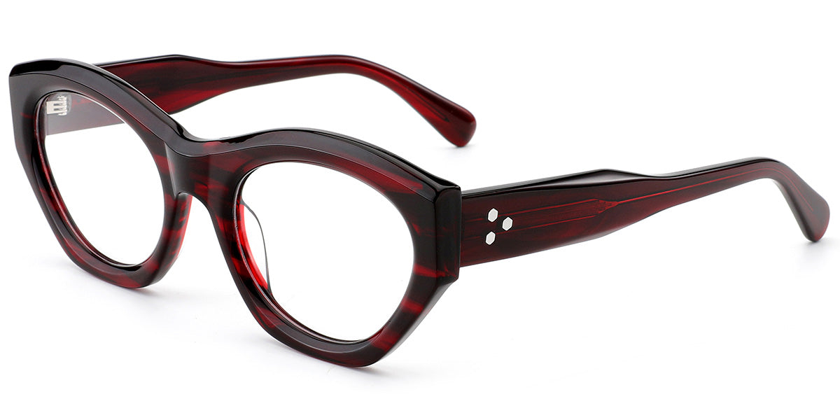 Manaus Eyewear