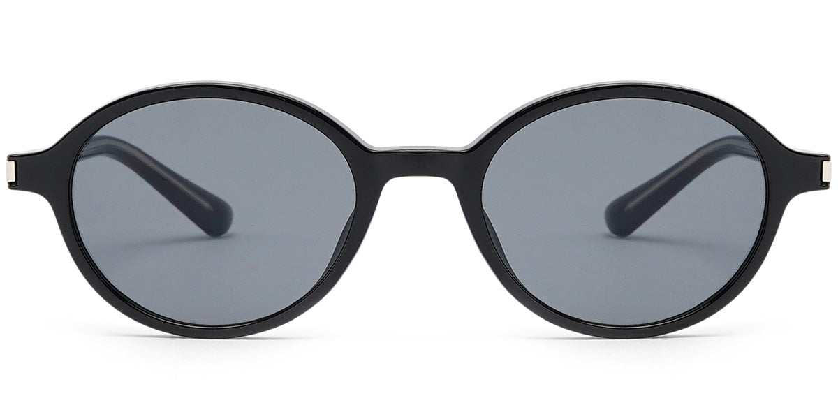 Manchester Eyewear