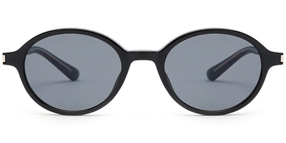 Manchester Eyewear
