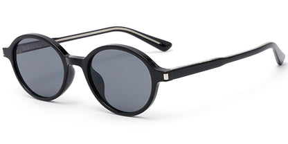 Manchester Eyewear