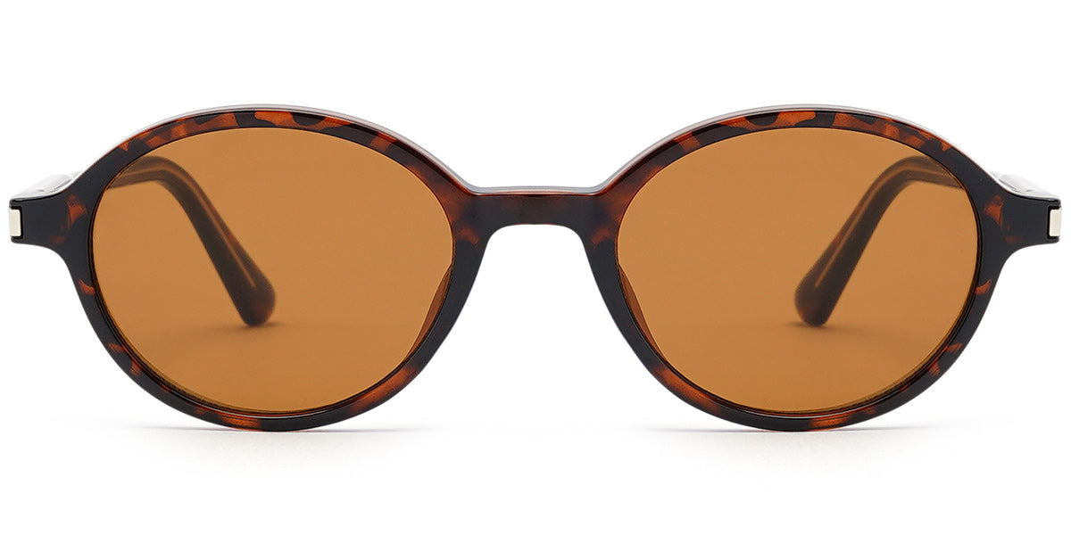 Manchester Eyewear