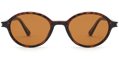 Manchester Eyewear