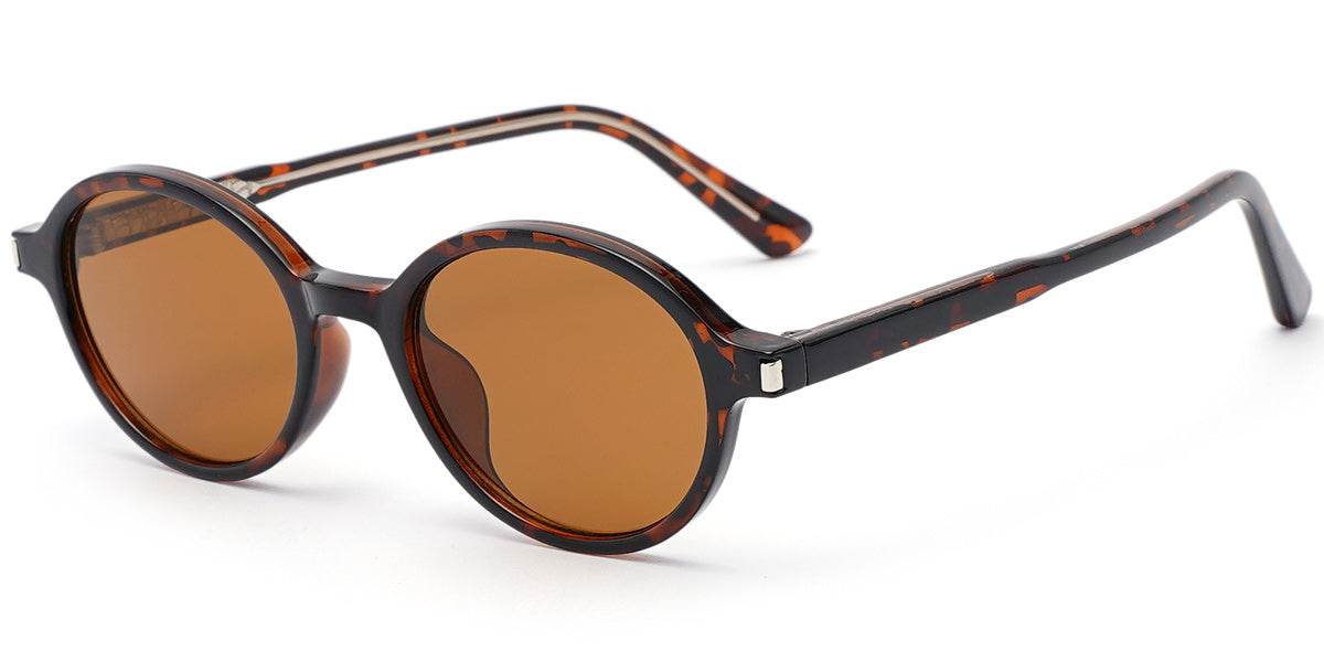 Manchester Eyewear