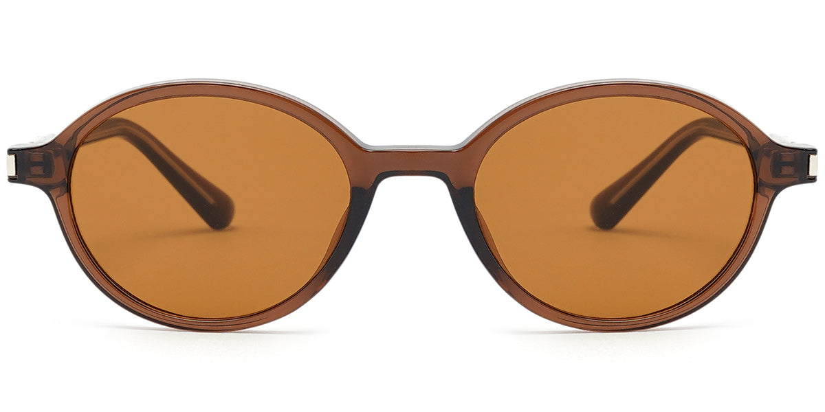 Manchester Eyewear