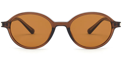 Manchester Eyewear