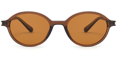 Manchester Eyewear