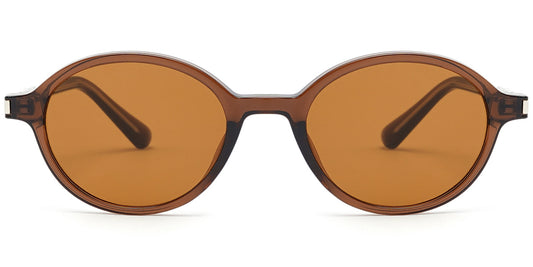 Manchester Eyewear