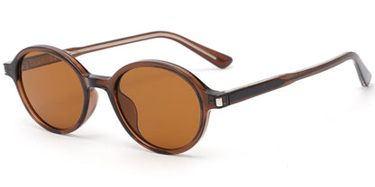 Manchester Eyewear