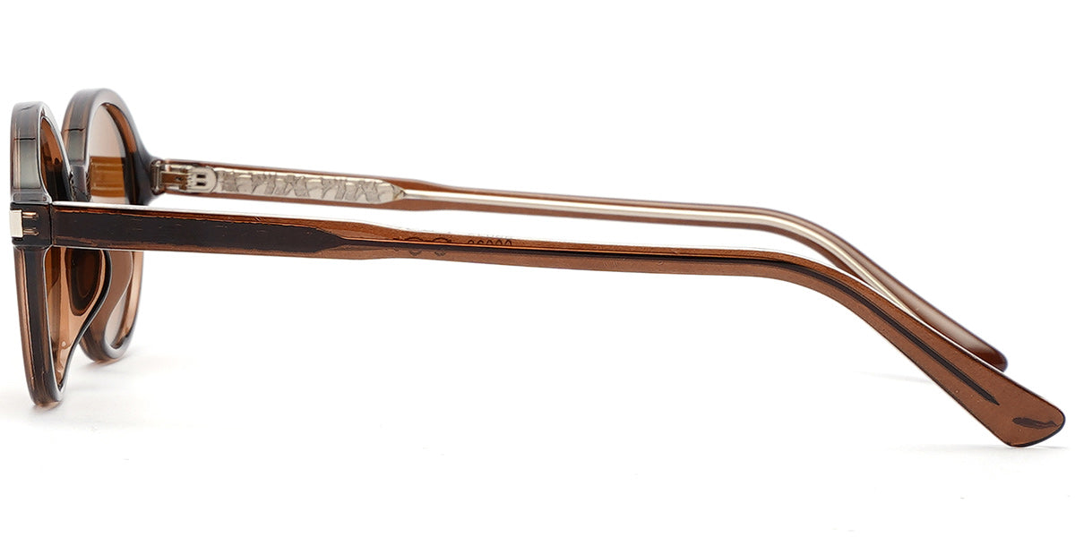 Manchester Eyewear