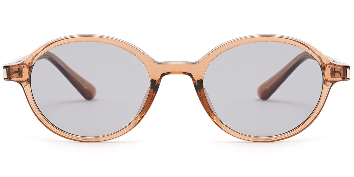 Manchester Eyewear
