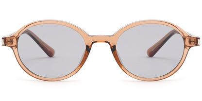 Manchester Eyewear