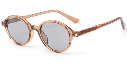 Manchester Eyewear