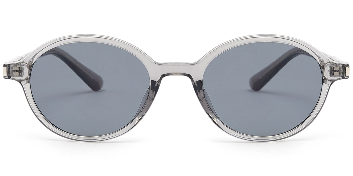 Manchester Eyewear