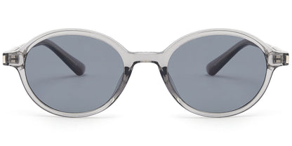 Manchester Eyewear