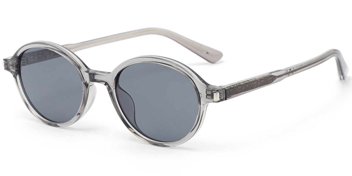 Manchester Eyewear