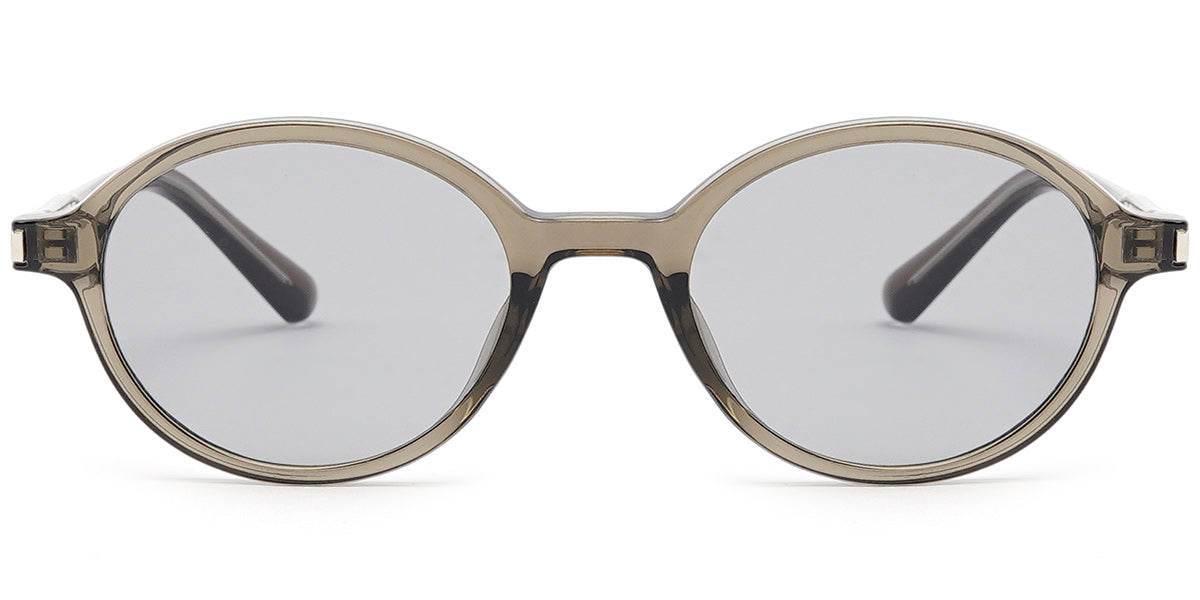 Manchester Eyewear