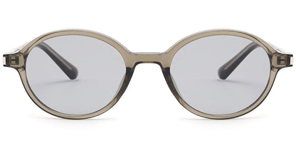 Manchester Eyewear