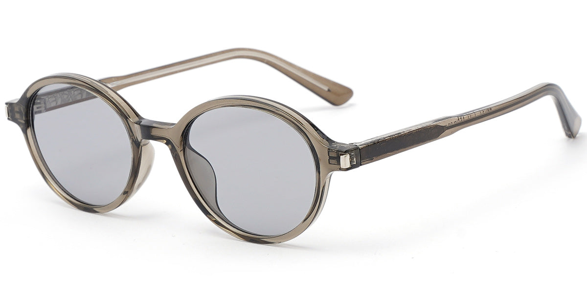 Manchester Eyewear