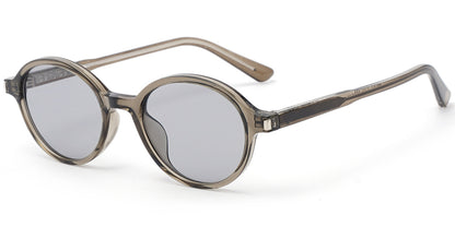Manchester Eyewear