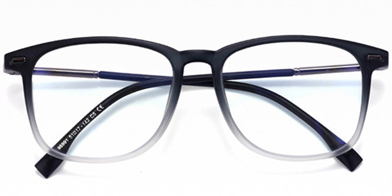 Mandalay Drive Eyewear