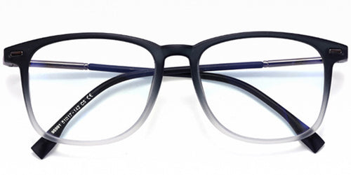 Mandalay Drive Eyewear