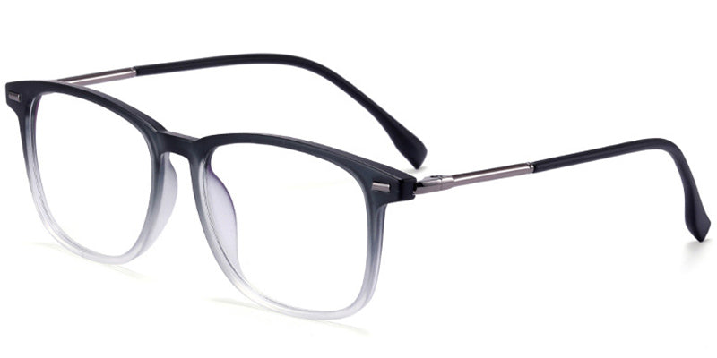 Mandalay Drive Eyewear