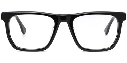 Mandalay Drive Eyewear