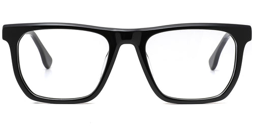 Mandalay Drive Eyewear